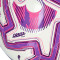 Puma Orbita Play Premier League 2025-2026 Bal