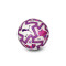 Puma Mini Orbita Premier League 2025-2026 Bal