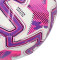 Puma Mini Orbita Premier League 2025-2026 Bal