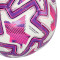 Puma Mini Orbita Premier League 2025-2026 Bal
