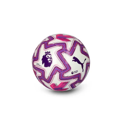 Mini Orbita Premier League 2025-2026 Bal