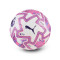 Puma Orbita Match Premier League 2025-2026 FIFA-kwaliteit Bal