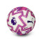 Puma Orbita Match Premier League 2025-2026 FIFA-kwaliteit Bal