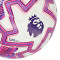 Puma Orbita Match Premier League 2025-2026 FIFA-kwaliteit Bal