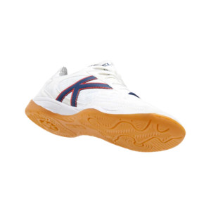 LOOPZOOL-3