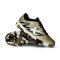 Kelme Ritmo Zaalvoetbalschoenen