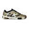 Kelme Ritmo Zaalvoetbalschoenen