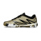 Kelme Ritmo Zaalvoetbalschoenen