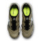 Kelme Ritmo Zaalvoetbalschoenen