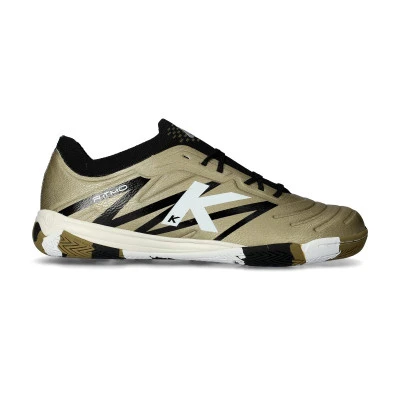Ritmo Zaalvoetbalschoenen