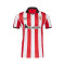 Castore Athletic Club Bilbao Primera Equipación Authentic 2025-2026 Shirt