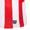 Castore Athletic Club Bilbao Primera Equipación Authentic 2025-2026 Shirt