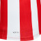 Castore Athletic Club Bilbao Primera Equipación Authentic 2025-2026 Shirt