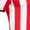 Castore Athletic Club Bilbao Primera Equipación Authentic 2025-2026 Shirt