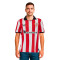 Castore Athletic Club Bilbao 2025-2026 Home Shirt