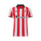 Castore Athletic Club Bilbao 2025-2026 Home Shirt