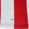 Castore Athletic Club Bilbao 2025-2026 Home Shirt