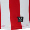 Castore Athletic Club Bilbao 2025-2026 Home Shirt