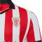 Castore Athletic Club Bilbao 2025-2026 Home Shirt