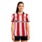 Castore Women's Athletic Club Bilbao 2025-2026 Thuis Shirt