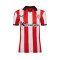 Castore Women's Athletic Club Bilbao 2025-2026 Thuis Shirt