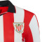 Castore Women's Athletic Club Bilbao 2025-2026 Thuis Shirt