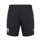 Castore Athletic Club Bilbao 2025-2026 Home Shorts