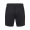 Castore Athletic Club Bilbao 2025-2026 Home Shorts