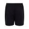Castore Athletic Club Bilbao 2025-2026 Home Shorts