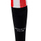 Castore Athletic Club Bilbao 2025-2026 Home Voetbalsokken