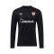 Castore Athletic Club Bilbao 2025-2026 Doelman Shirt