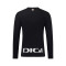 Castore Athletic Club Bilbao 2025-2026 Doelman Shirt