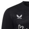Castore Athletic Club Bilbao 2025-2026 Doelman Shirt