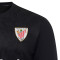 Castore Athletic Club Bilbao 2025-2026 Doelman Shirt