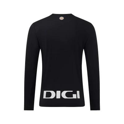 Athletic Club Bilbao 2025-2026 Doelman Shirt