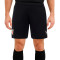 Castore Athletic Club Bilbao 2025-2026 Doelman Shorts