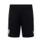 Castore Athletic Club Bilbao 2025-2026 Doelman Shorts