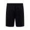 Castore Athletic Club Bilbao 2025-2026 Doelman Shorts