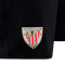 Castore Athletic Club Bilbao 2025-2026 Doelman Shorts