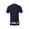 Castore Athletic Club Bilbao 2025-2026 Uit Shirt