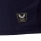 Castore Athletic Club Bilbao 2025-2026 Uit Shirt