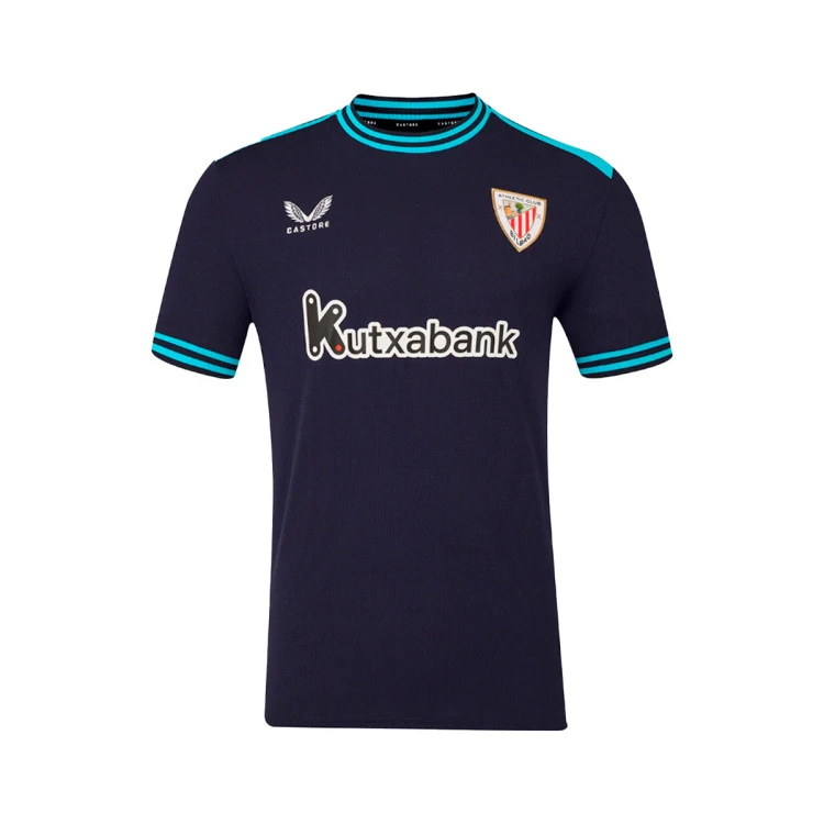 camiseta-castore-athletic-club-bilbao-segunda-equipacion-2025-2026-baritone-blue-blue-danube-5