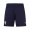 Castore Athletic Club Bilbao 2025-2026 Uit Shorts