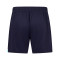 Castore Athletic Club Bilbao 2025-2026 Uit Shorts