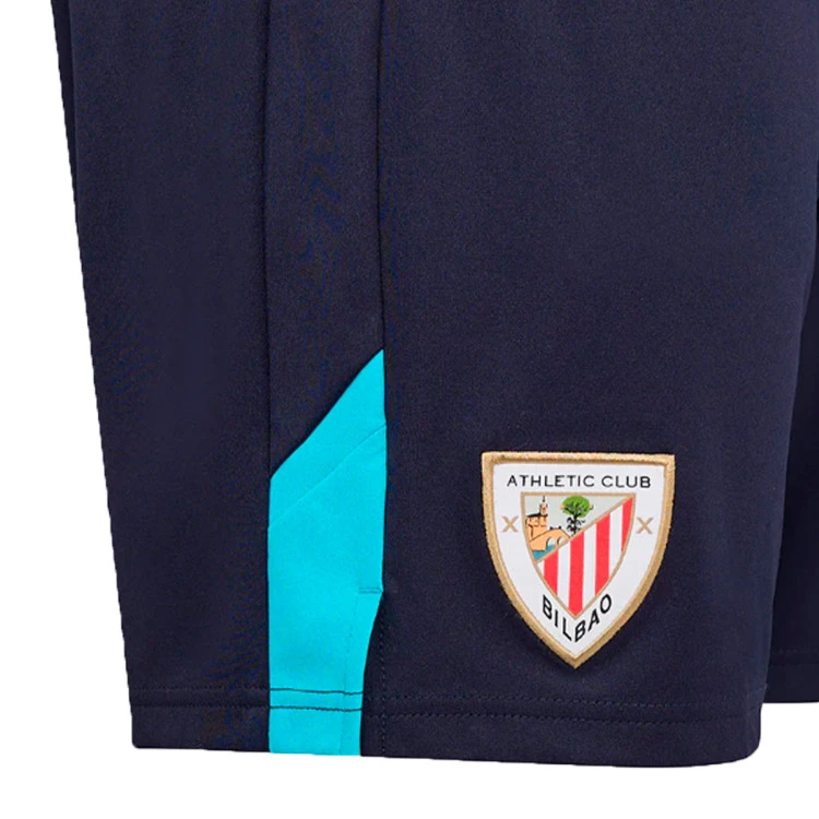 pantalon-corto-castore-athletic-club-bilbao-segunda-equipacion-2025-2026-baritone-blue-blue-danube-2