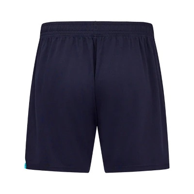 Athletic Club Bilbao 2025-2026 Uit Shorts