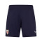 Castore Kinderen Athletic Club Bilbao 2025-2026 Uit Shorts