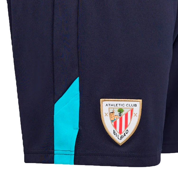 pantalon-corto-castore-athletic-club-bilbao-segunda-equipacion-2025-2026-nino-baritone-blue-blue-danube-2