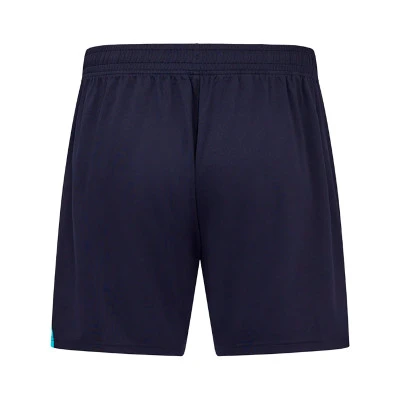 Kinderen Athletic Club Bilbao 2025-2026 Uit Shorts