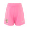 Castore Athletic Club Bilbao 2025-2026 Uit Shorts